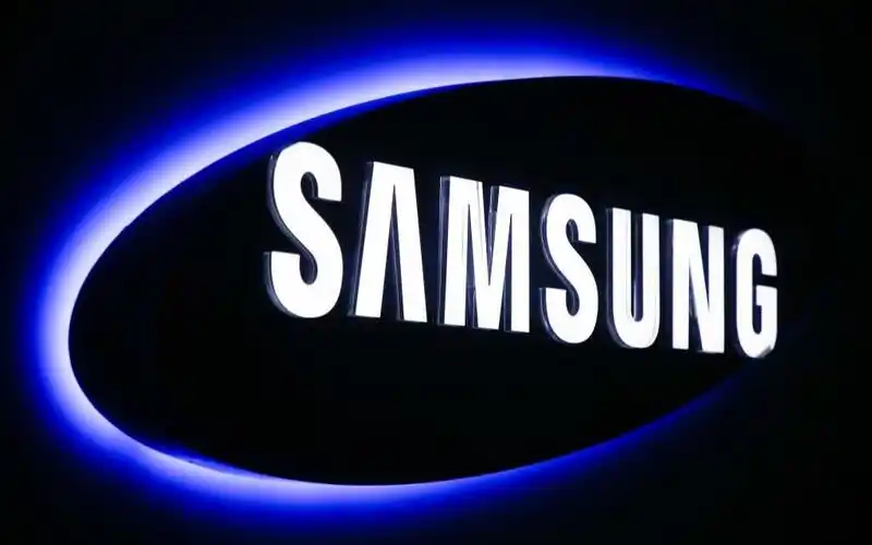 Samsung: Zaprzestanie sprzedaży całego sprzętu AGD na rynku Chin kontynentalnych